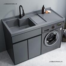 �̨ϴ�Cһ�w���M��̫���Xϴ��ϴ�ֳ�ϴ�²ێ����LͲ��H��