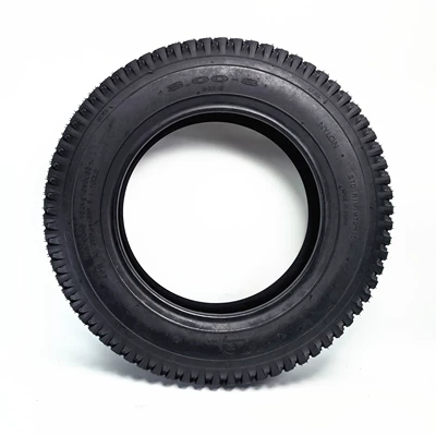 Elektrikli avtomobil şinləri Electric Tricycle Tire, Elderly Mobility