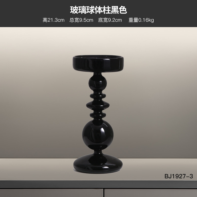 Artístico abstracto, decoraciones blandas, decoraciones de sala de estar modernas, armario de televisión, armario de vino, decoración doméstica popular