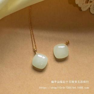 ��Ȼ������С���ǵ���18k���Ƕ�i���С���OӋ����Ů�Y��