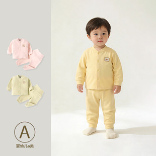 �냺�ȴ����_������ѝ�����o�Ǳ�ů����Ů������ů�½q���b�Ҿӷ�