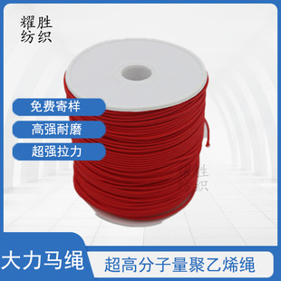0.4mm��ɫ���߷��Ӿ���ϩ�K��~���h�K�W��ĥ���и��͸��g�����K