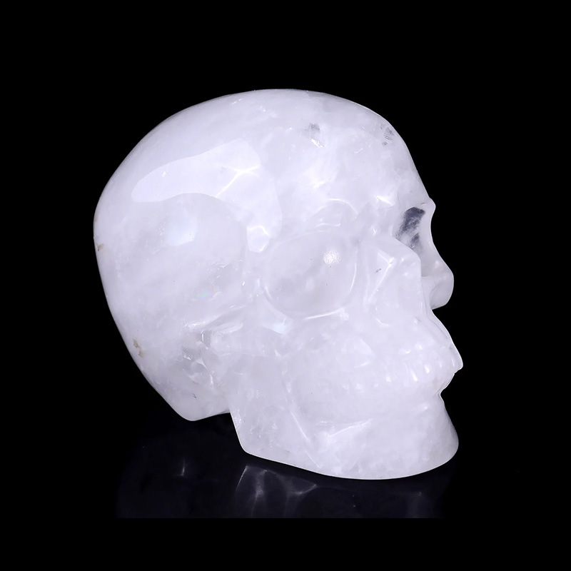 앙고라 크리스탈