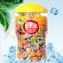 �������l150֧ˮ��ζ���b��Y��Ͱ�b30֧ɢ�bϲ����ʳ�����