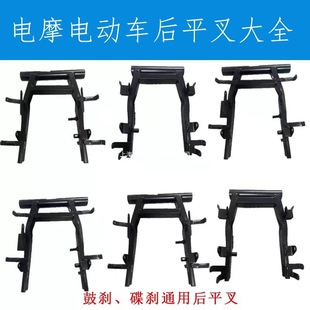 ����F6늄�܇С��Ѹ��10��Ӻ�ƽ���Ħ���I���x��Ҽ�늙Cƽ���