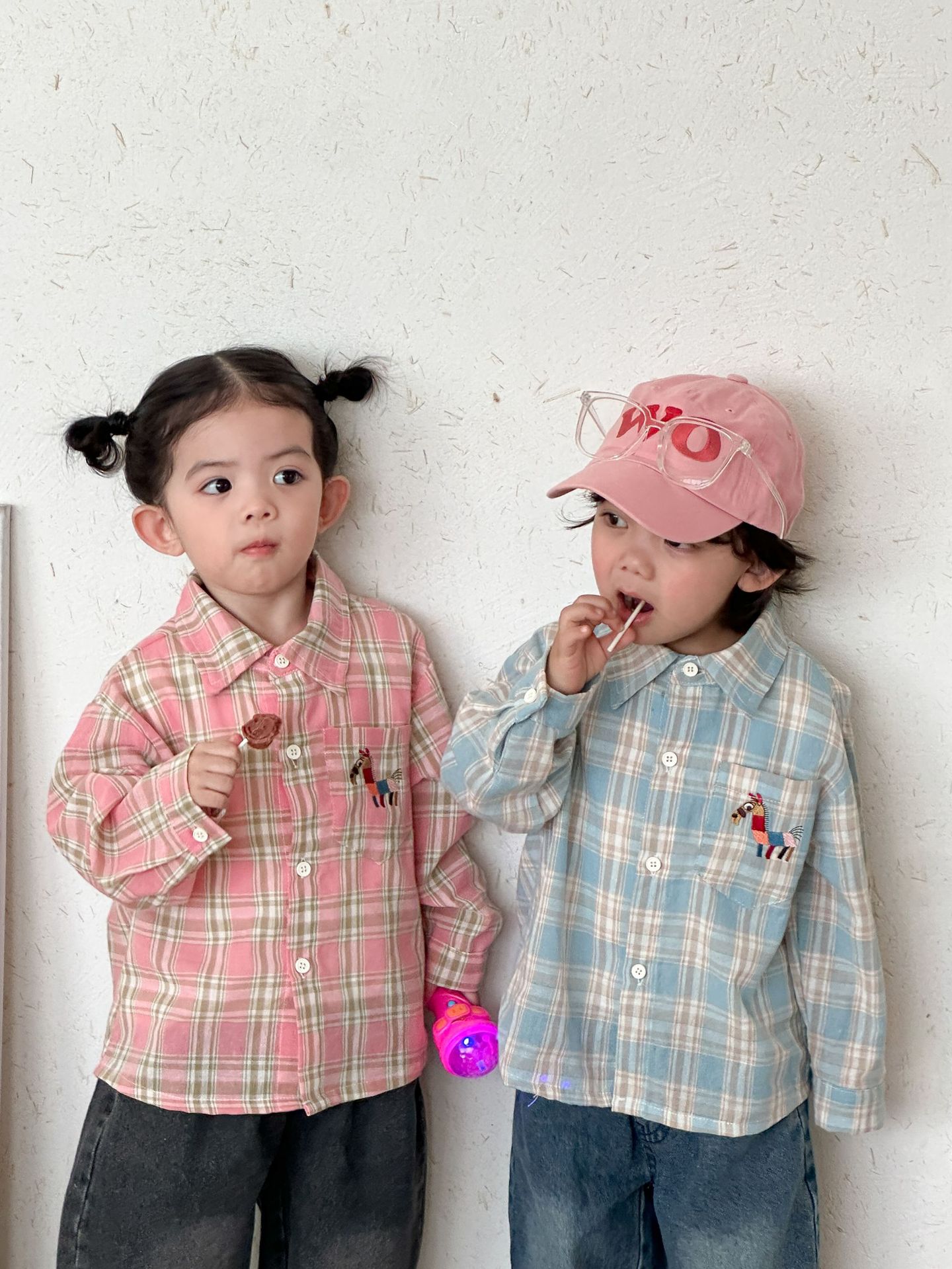 2025-11-29 154414.jpg