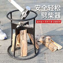 �������������r����⼃䓿���ľ�����քӿ������İ�ȫľ��ʮ��