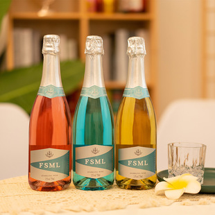 ���ݾƹ��ƚ��ݾư����Ѿ�Ů��ˮ���ƵͶȾ����ͼt��