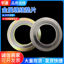 304�ȭh�p�@�|���P��ܷ�|Ƭ�����p�@�|Ƭ�����m�|ƬO�͉|Ȧ�S��