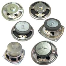 S��3���ˮ����ֱ��77mm��ˮ���4�W5W����Ƥ߅��ˮ�����ȓP��