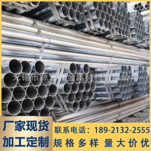 ��\䓹܏S�����l�Fˮ�ܟo�aDN��\�A�ܟ���\����䓹� ������