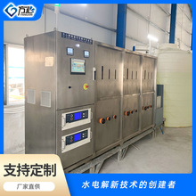 ΢����늽�ˮ�O��ˮ�a�ӹ����r����������������������ˮ�O��