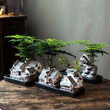 ~쾰ݻɷ΢^Gֲմ辰ƿ[