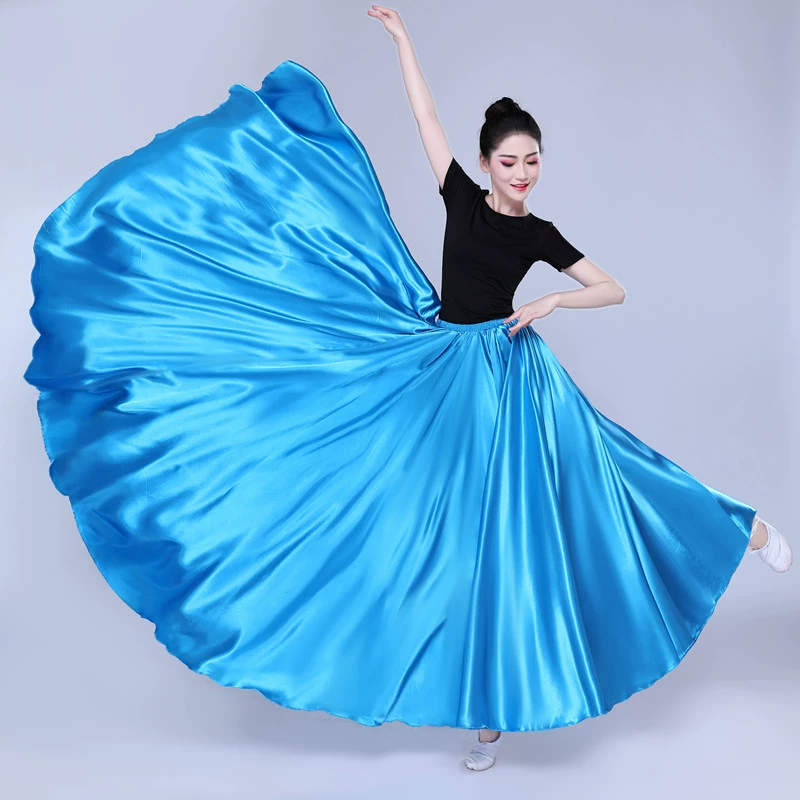 Practice, suit, skirt for adults