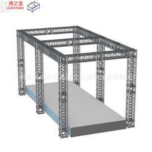 �S�ҹ���չ�[ ������� չ����չչ�� �X�Ͻ���� ���չ��Truss