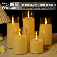 ���Ϟ�T��led���Ϟ�T���Y���Y�Ƶ��}�Q�b����b��Ϟ�T��