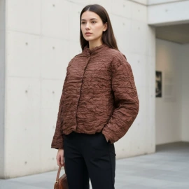 连衣裙;女式T恤;时尚休闲套装