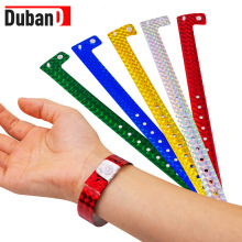 һ����PVC�D���֭h�������R�e���Ʊ���������ư�ɳ��������