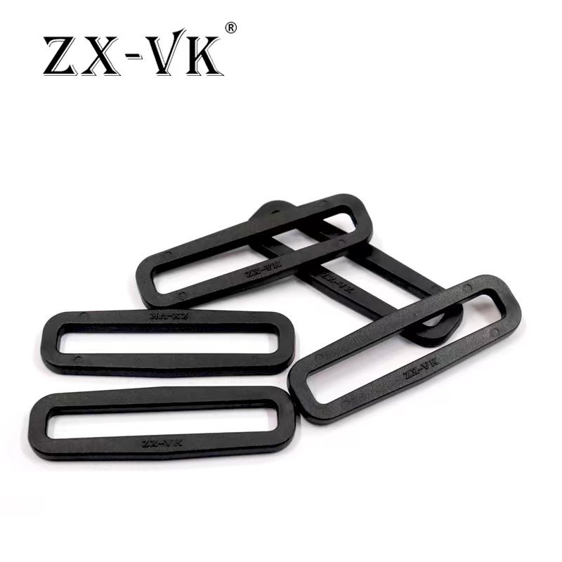 Fabricante de hebillas multidireccionales, hebillas de plástico de cuatro puntos, hebillas para portabebés, hebillas para cinturones de seguridad de cochecitos, hebillas de plástico