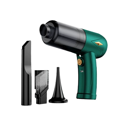 Tozsoranlar: vacuum cleaner wet and dry