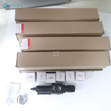 Ӣ��NORGREN�Z�ډ�����B73G-4GK-QD3-RMN���׉�����