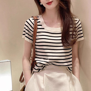 �H��춮aƷչʾ����-U�I�l�y���zᘿ�����t��Ů2025�¿��ļ����I