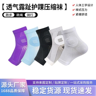 �羳�����_���o��240N���ܶȉ��s�o��Ť���֏����_�������P���o��