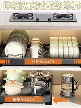 �����י������@����s���ʽ����ܳ�������;ߞrˮ�ռ{��