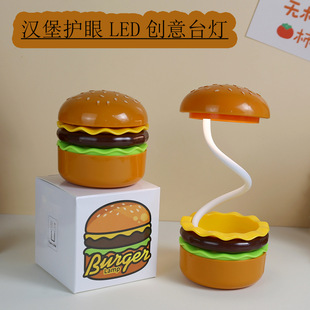 ���նY��Ů�����|�ۄ�����ֶYƷ�Y�Ќ��ÌW������߼��Нh��̨��