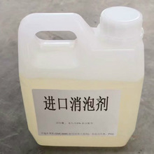 ֬ͿɄ  ֬Ʉ݄֬͘ ֬͘Ó