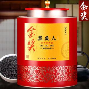 �ڽ���A���ѿ���l���Eü�ؼ�������2026�²���������ͼt����~
