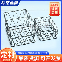 ���Ʋ��P䓾W���tԺ��е������ϴ����ú�������ռ{�rˮ�@�����l