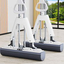 ����ϴ���Ñ��˺��d�ϰ���ˮ�øɝ����һ�σ���ʽ���d�ϰѶղ�