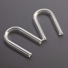 Sҹ͸U͹ܴ~U͹ЙCU͹