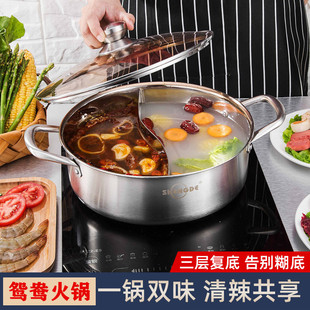 �Ӻ��P��x������p�����늴Št側������������������