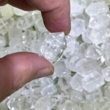 12X24MM ��Ȼ��ˮ���p�����ǈA�� ������Fˮ�� Stone Beads