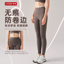 LC�R����������٤ѝŮ���������\�Ӿo��ѝ�������ܲ��٤����ѝ