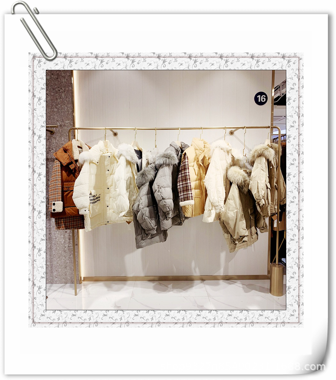 O1CN01J7XbcN1aedVSwayf9_!!2208