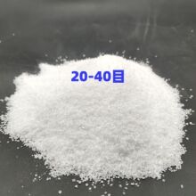 ��ɳ�ӑ��⃺ͯɳ��ɳ��20-40Ŀ�Θ�������ɳ����ƺ�����ʯɰ