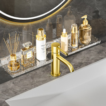 ϴ��̨����ܸ߼���ˮ���yϴ��̨ˮ���^����ԡ���R���yƷ�ռ{����