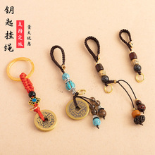 XK耳׿\K܇耳׿۵ؔС~^؛Դl