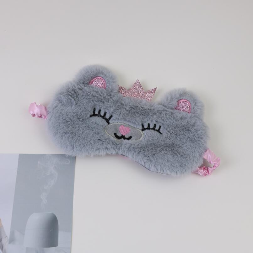QQ截图20211103193643