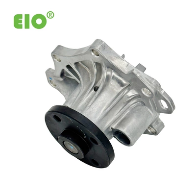 16100-28040 16100-0H040 – Water pump