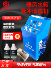 ܇ůLСˮ}_ϴCVоϴ؛܇lәCP