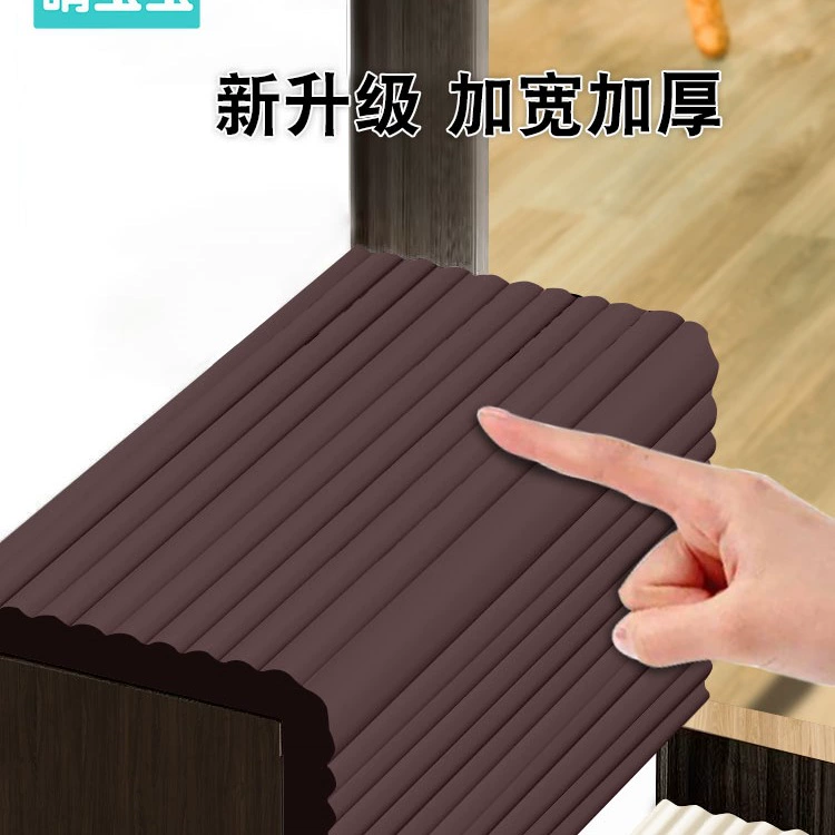 Подушечки для ног на лестнице общежития, противоскользящие губчатые подушечки для лестницы, подушечки для ног на лестнице для подъема на верхнюю кровать в общежитии, пенопластовые подушечки для ног