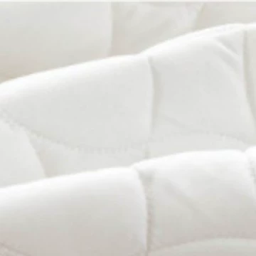Hotel kit pads. Hotel 110g brushed special bed pads support various sizes and weights for purchase and wholesale.