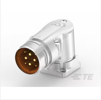 TE/̩��CEDE271NN00000020000���ؿ��ŷ������� �ֻ� �������