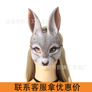�f�}���ͻmardi��g���Ɍ����y������￨ͨ��ɫ�������