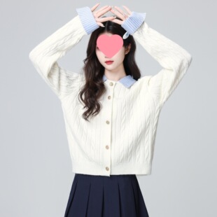 �羳�كɼ�polo�Ië������Ů6�����WԺ�L���ɷ��Iᘿ��_������