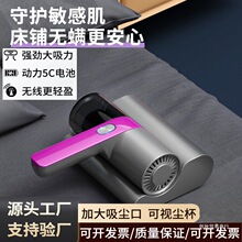 ���\�x���m�����ßo���������⾀�����C��؈ë�ЋD��ͯȥ���\����